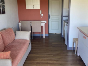 Appartement Saint-Raphaël, 3 pièces, 6 personnes - FR-1-504-601